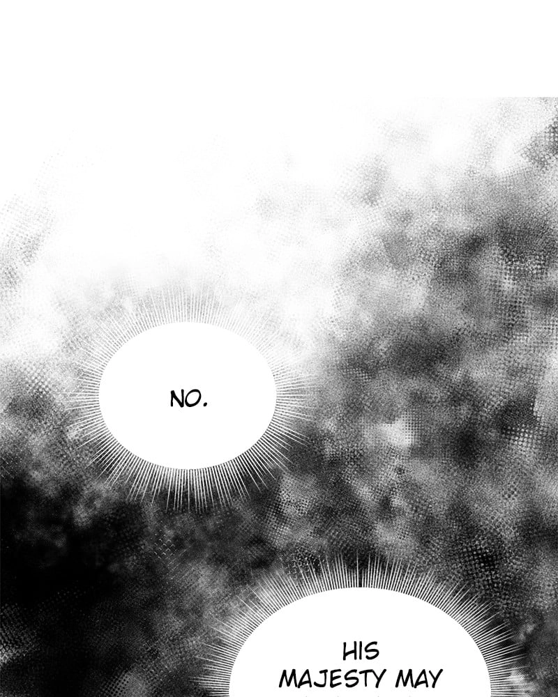 Remarried Empress Chapter 56 - Page 109