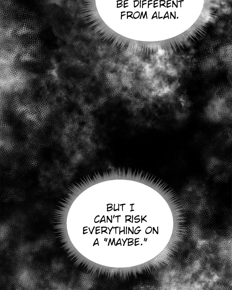Remarried Empress Chapter 56 - Page 110
