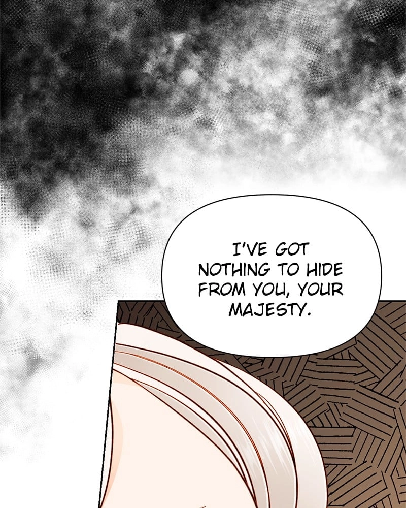 Remarried Empress Chapter 56 - Page 111