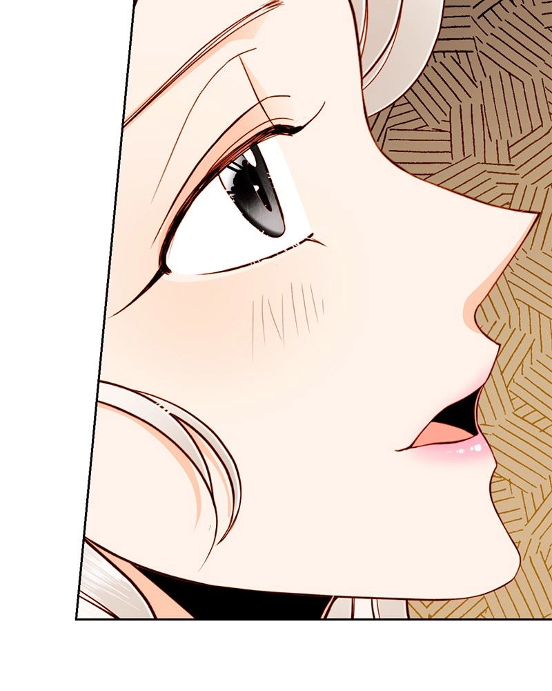 Remarried Empress Chapter 56 - Page 112