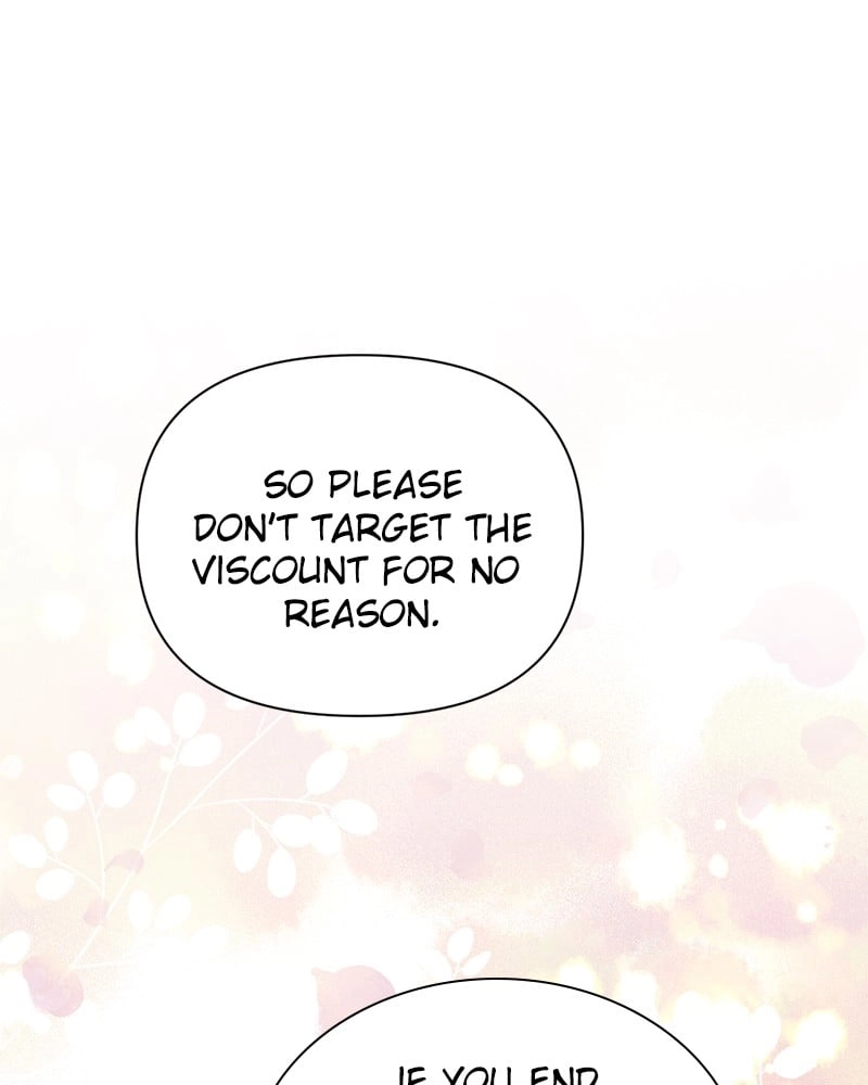 Remarried Empress Chapter 56 - Page 113
