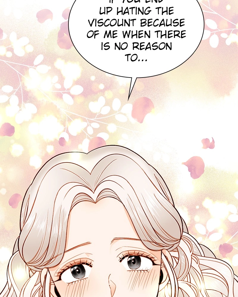 Remarried Empress Chapter 56 - Page 114