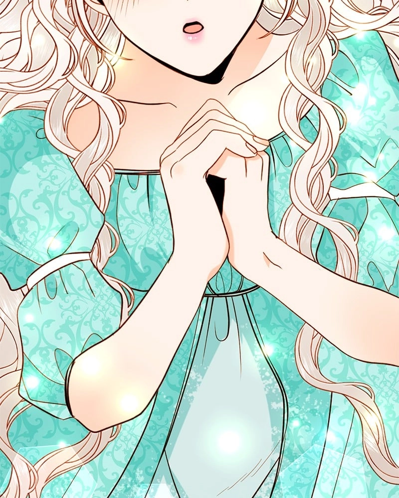 Remarried Empress Chapter 56 - Page 115