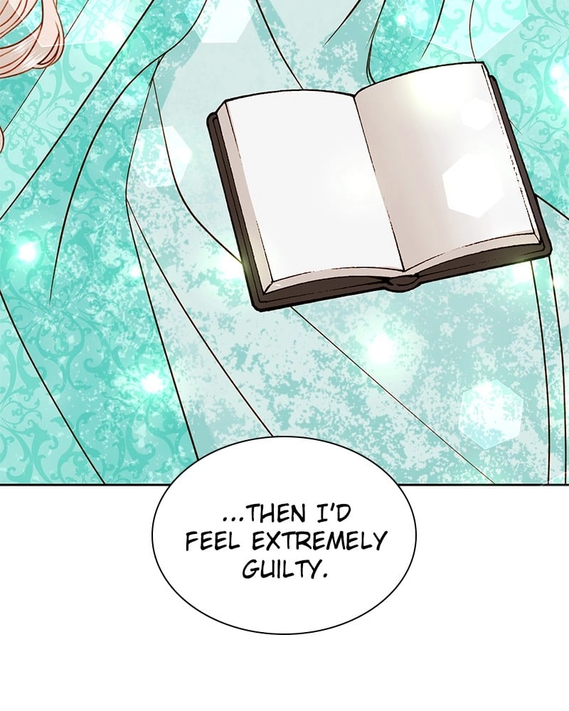 Remarried Empress Chapter 56 - Page 116