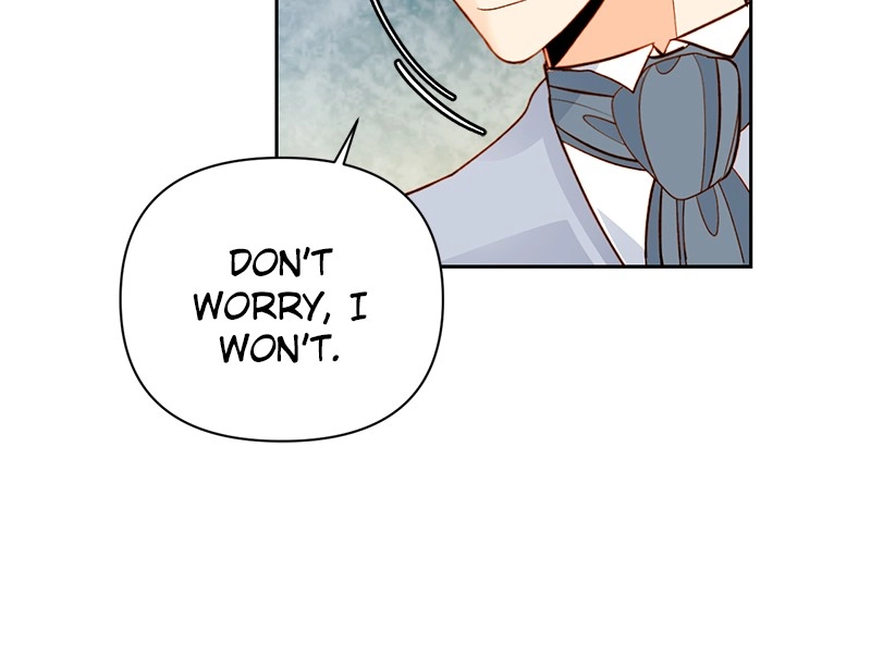 Remarried Empress Chapter 56 - Page 118