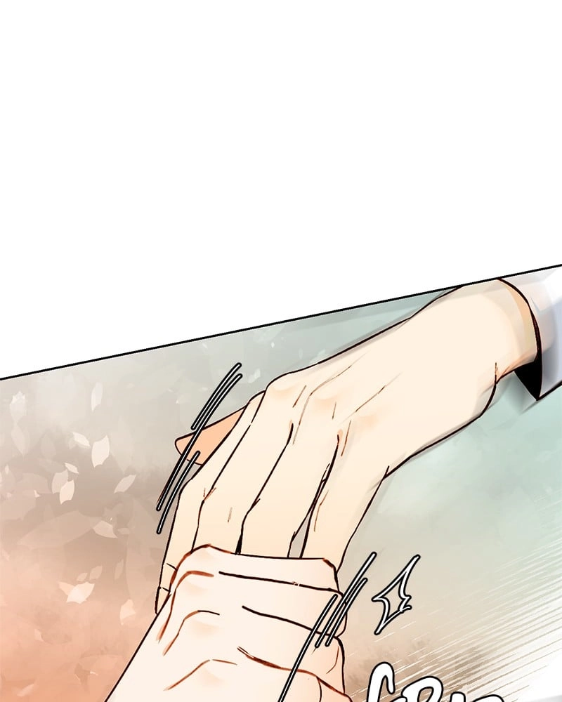 Remarried Empress Chapter 56 - Page 119