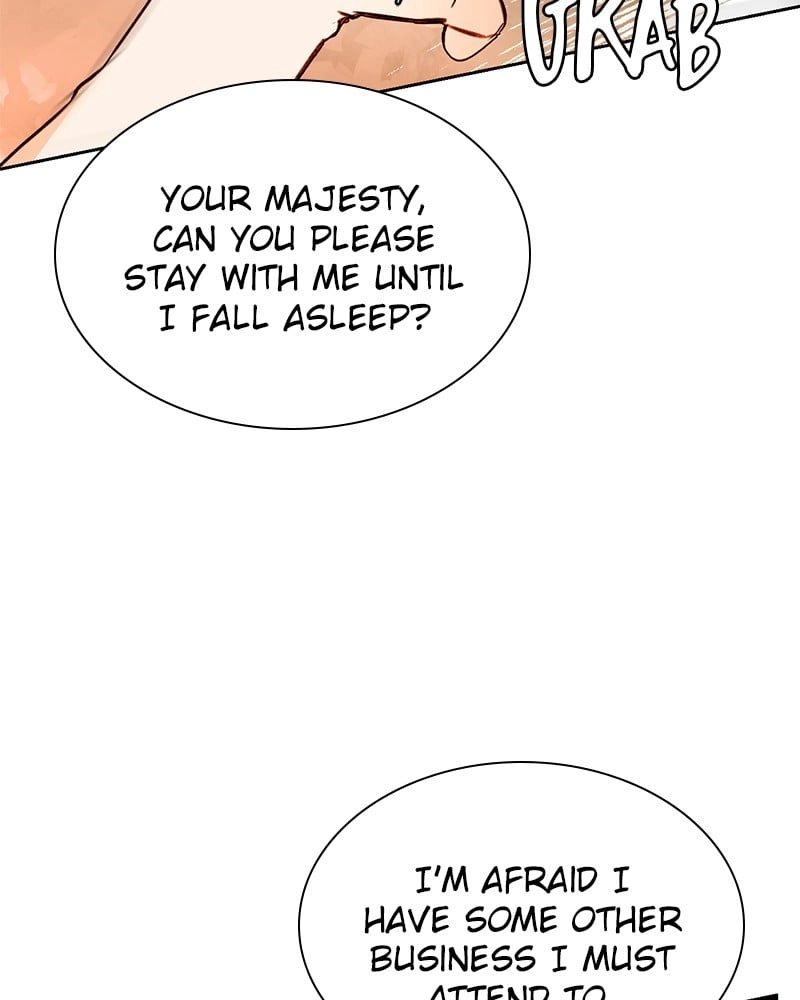 Remarried Empress Chapter 56 - Page 120