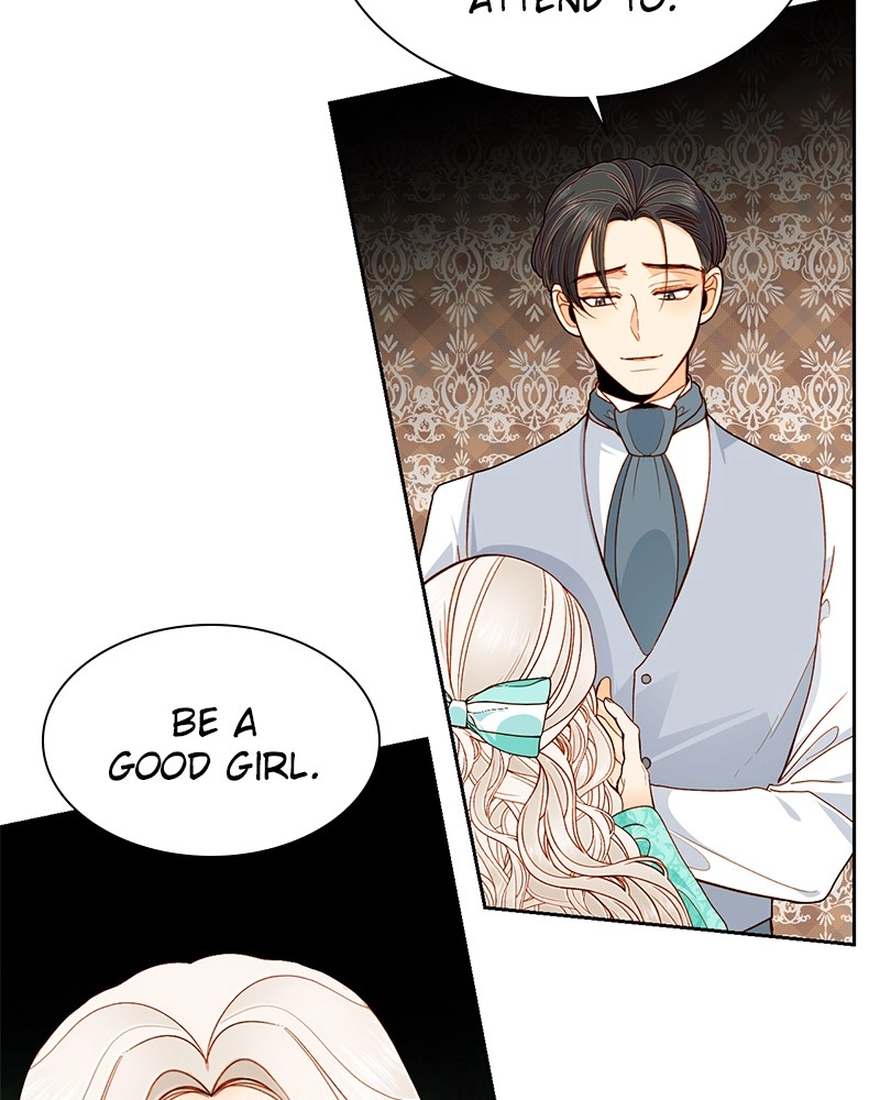 Remarried Empress Chapter 56 - Page 121