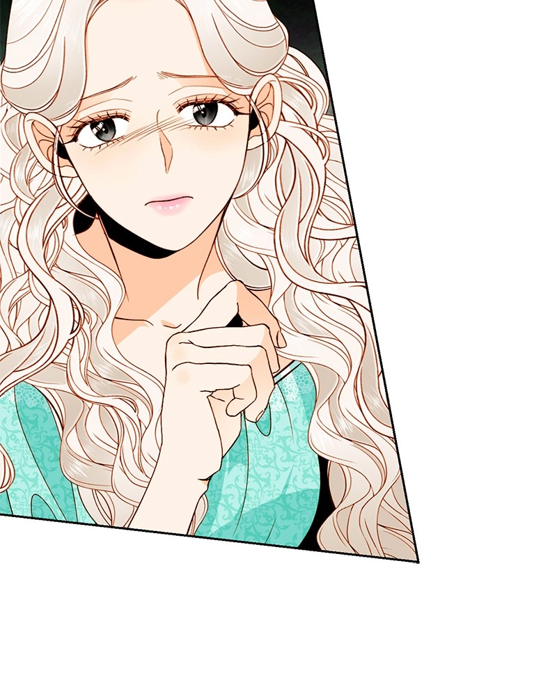 Remarried Empress Chapter 56 - Page 122