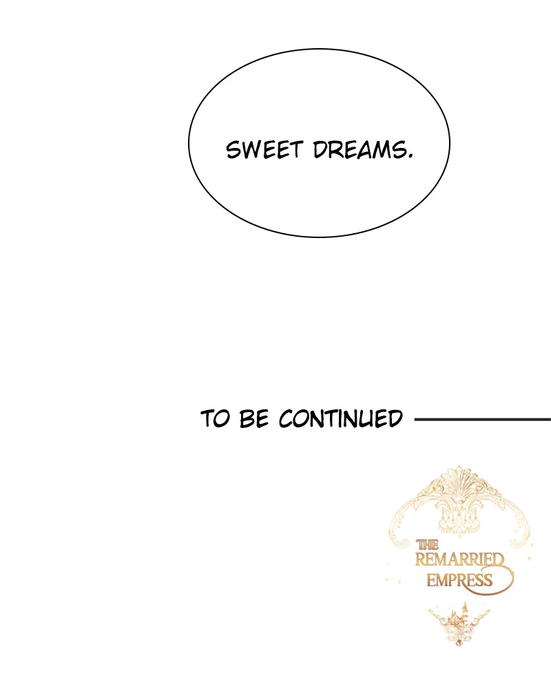 Remarried Empress Chapter 56 - Page 123