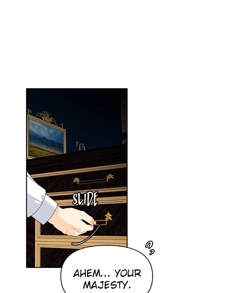 Remarried Empress Chapter 57 - Page 12