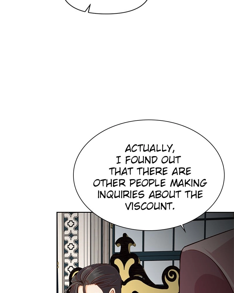 Remarried Empress Chapter 57 - Page 13
