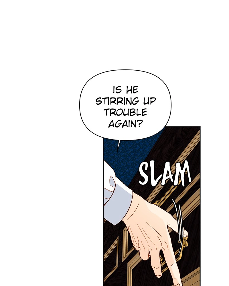 Remarried Empress Chapter 57 - Page 15