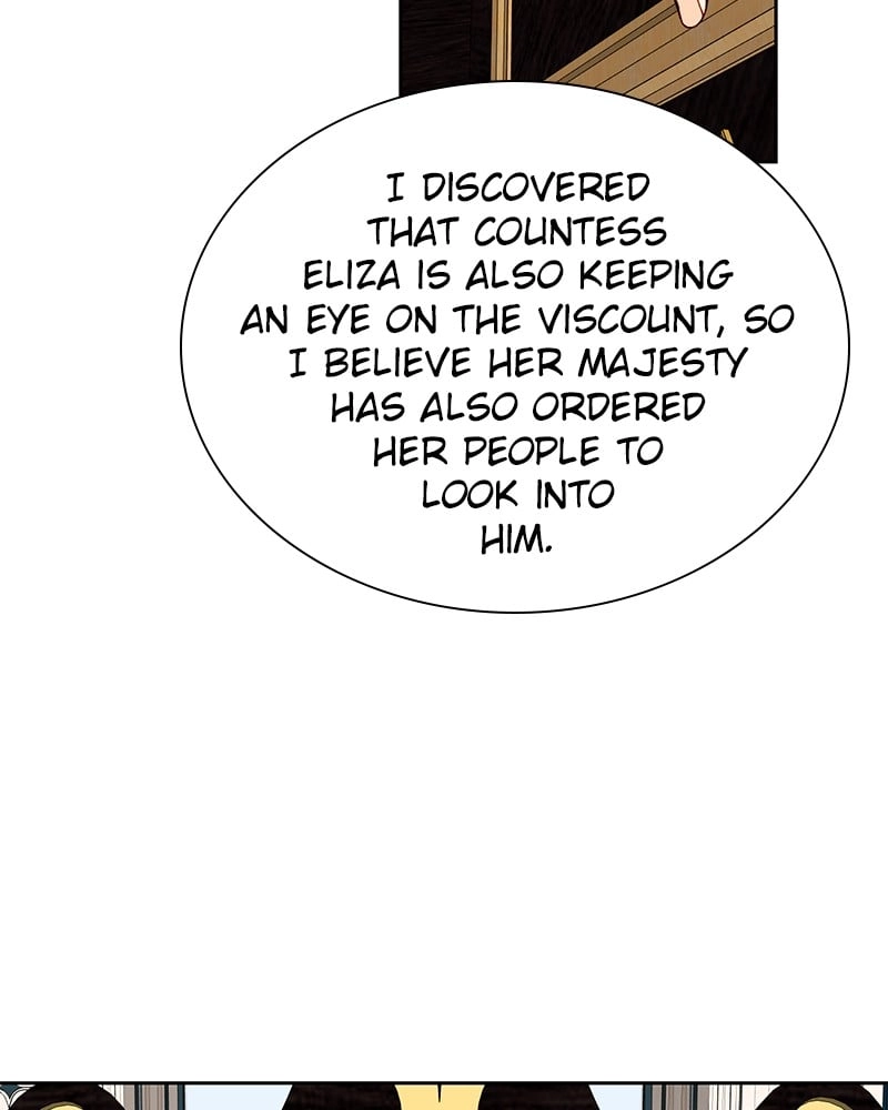 Remarried Empress Chapter 57 - Page 16