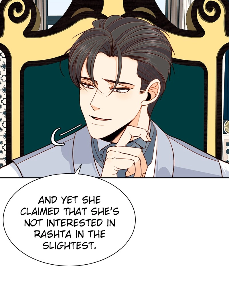 Remarried Empress Chapter 57 - Page 17