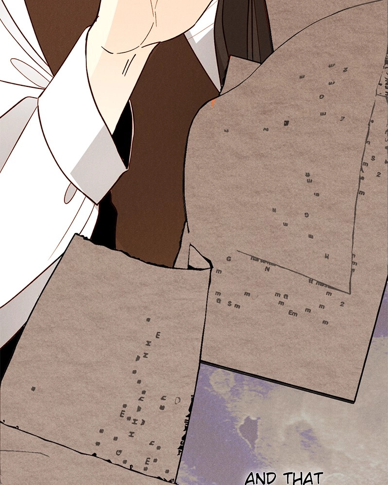 Remarried Empress Chapter 57 - Page 24