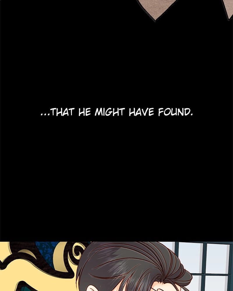 Remarried Empress Chapter 57 - Page 27