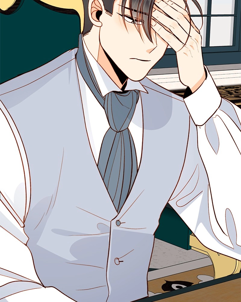 Remarried Empress Chapter 57 - Page 28