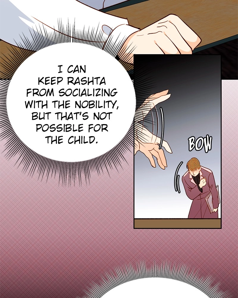 Remarried Empress Chapter 57 - Page 29