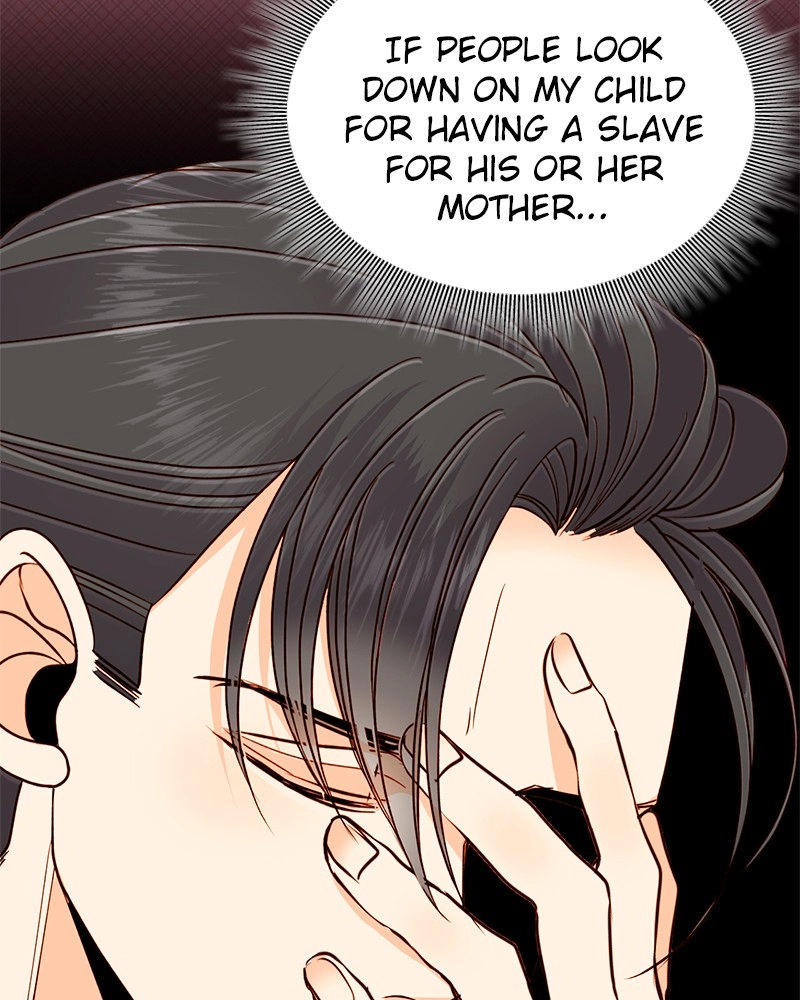 Remarried Empress Chapter 57 - Page 30