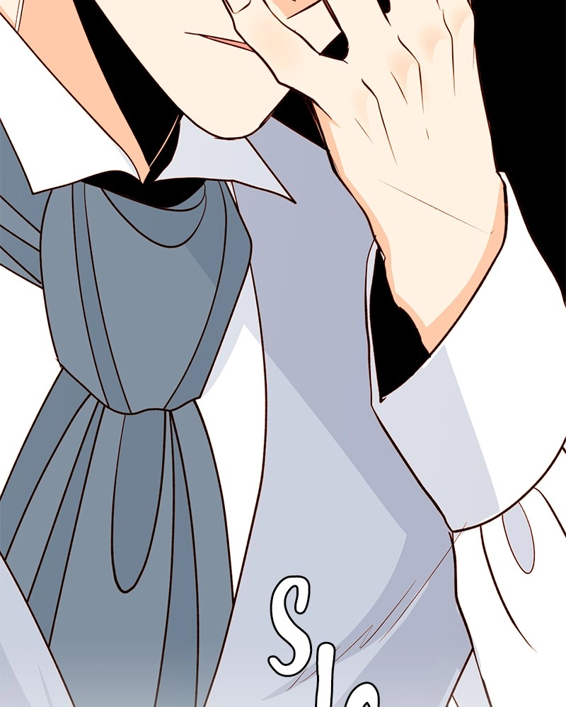 Remarried Empress Chapter 57 - Page 31