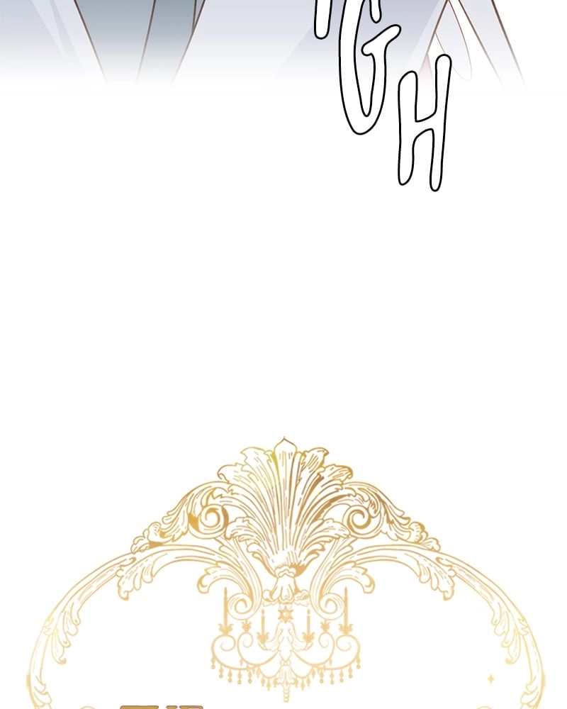 Remarried Empress Chapter 57 - Page 32