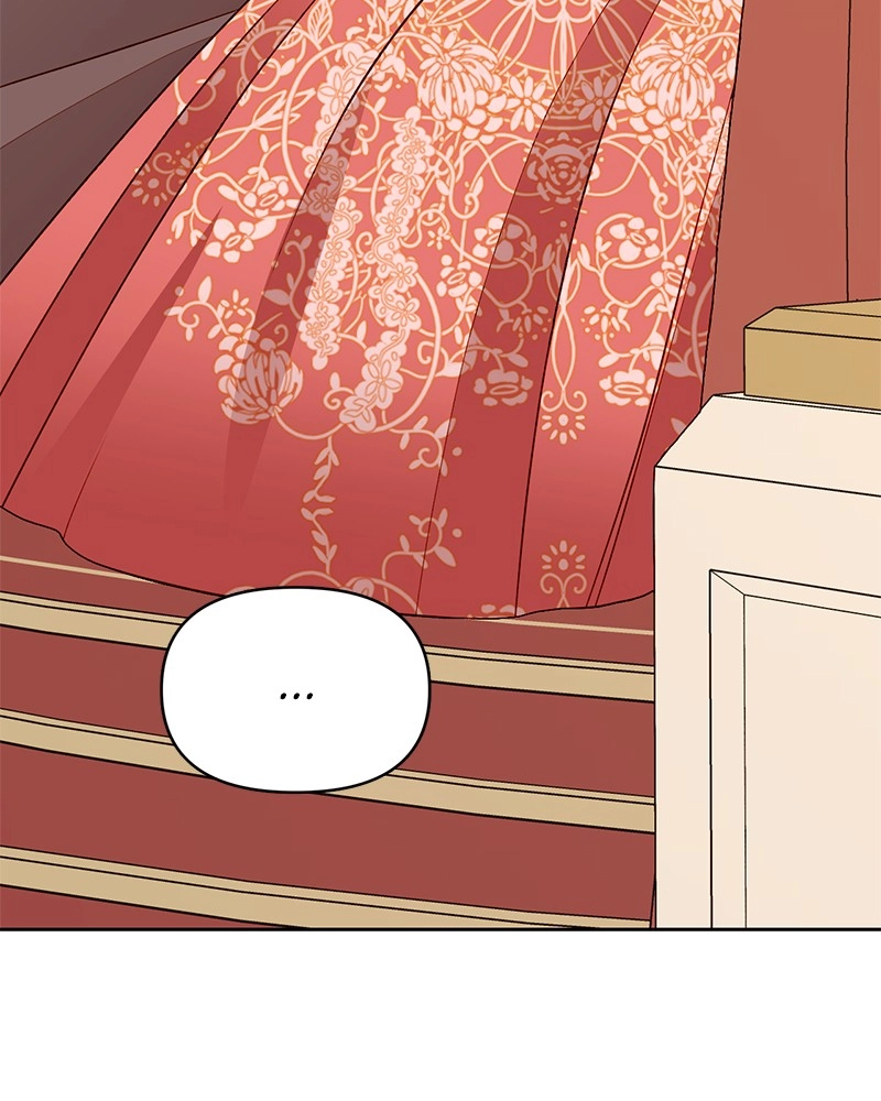 Remarried Empress Chapter 57 - Page 37