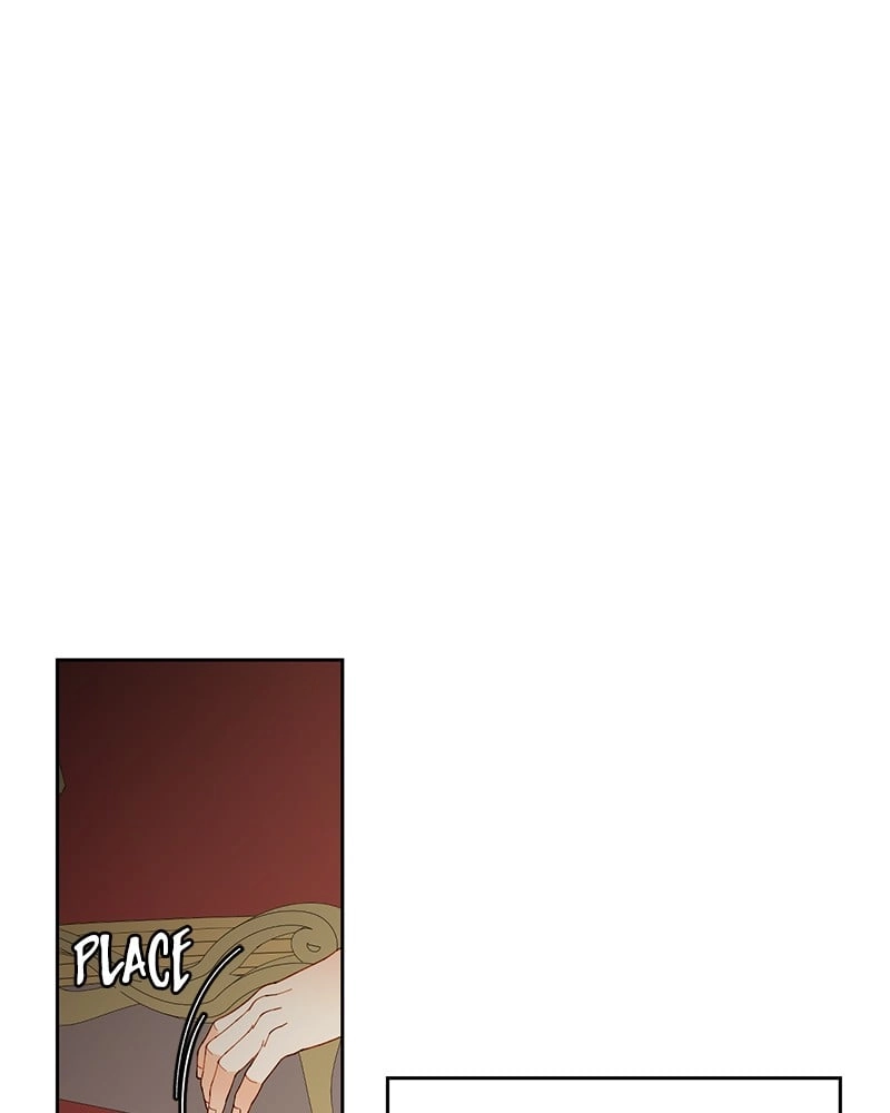 Remarried Empress Chapter 57 - Page 38