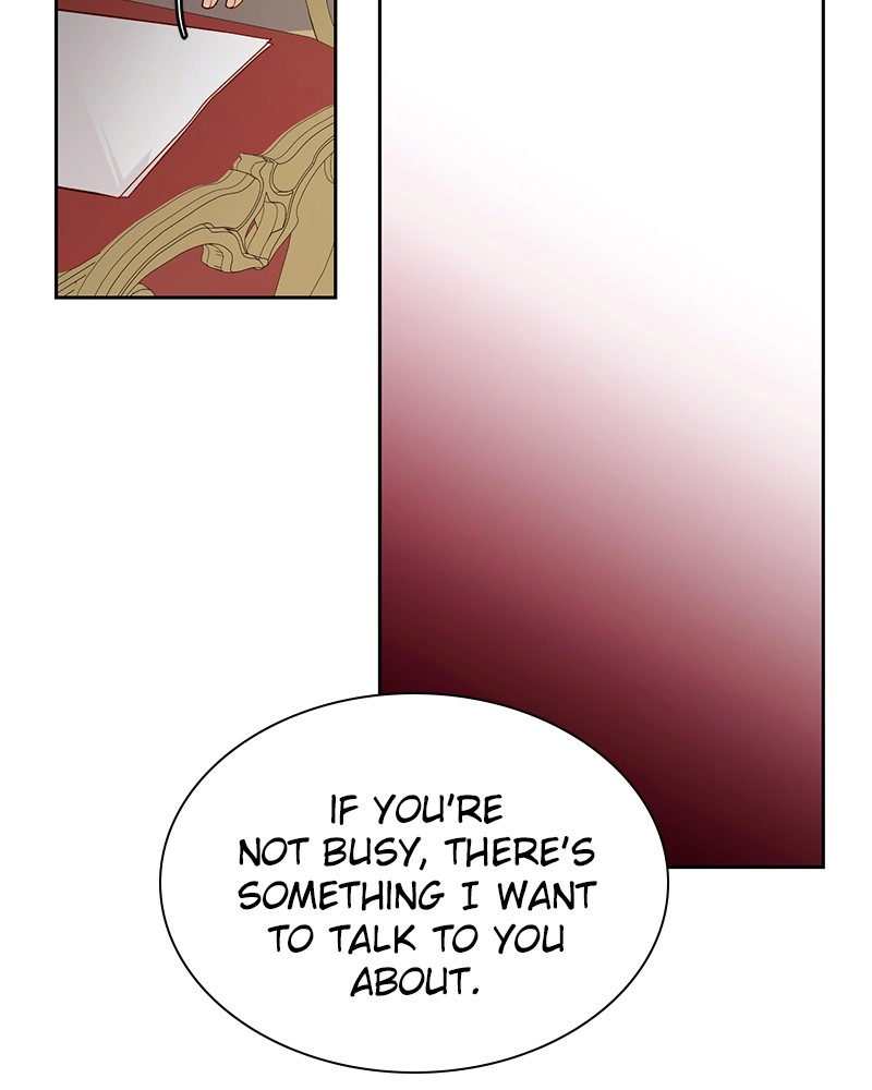Remarried Empress Chapter 57 - Page 39