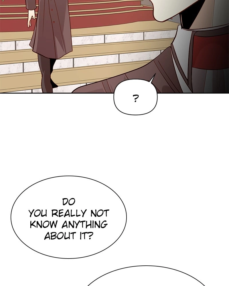 Remarried Empress Chapter 57 - Page 41