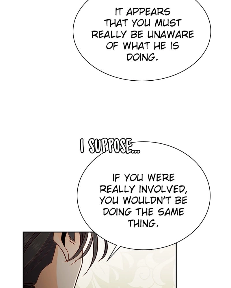 Remarried Empress Chapter 57 - Page 43