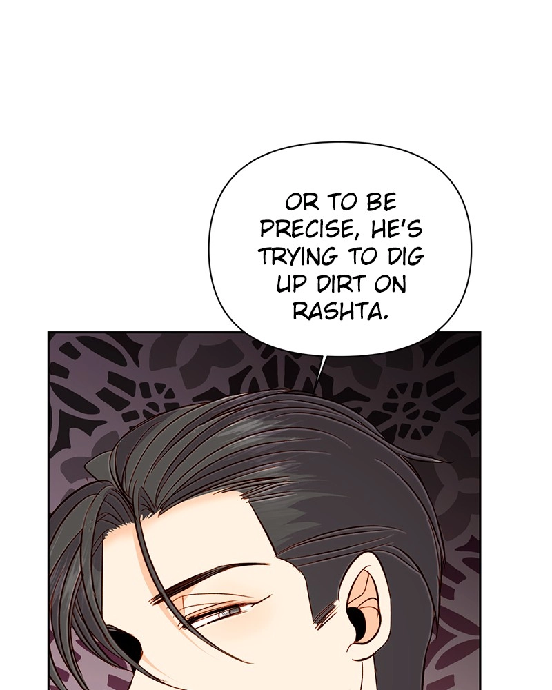 Remarried Empress Chapter 57 - Page 46