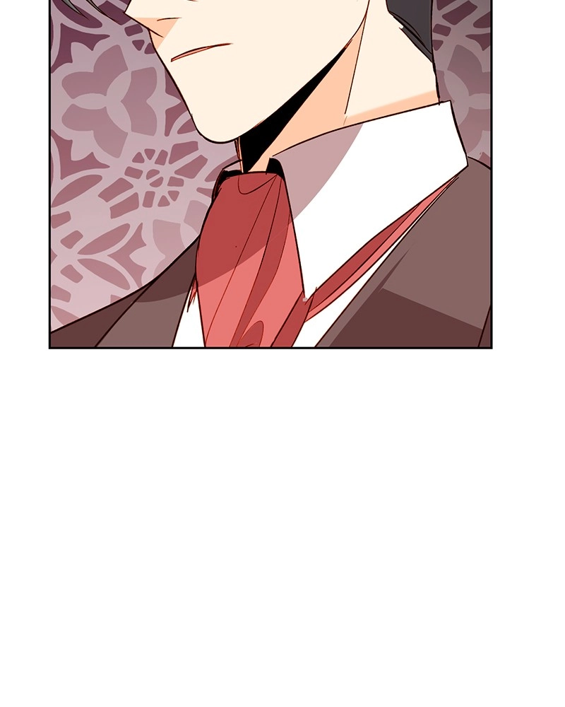 Remarried Empress Chapter 57 - Page 47