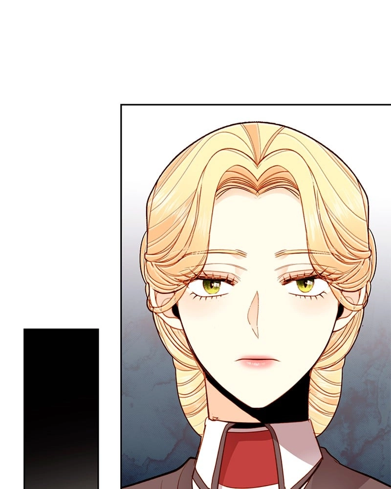 Remarried Empress Chapter 57 - Page 48