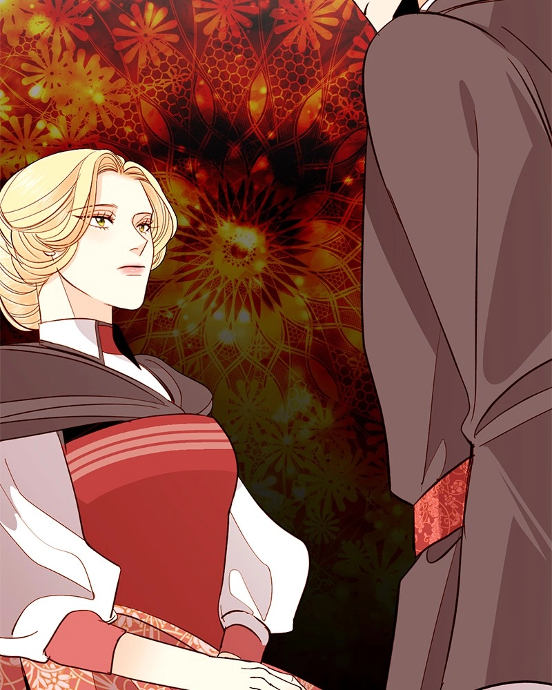 Remarried Empress Chapter 57 - Page 50
