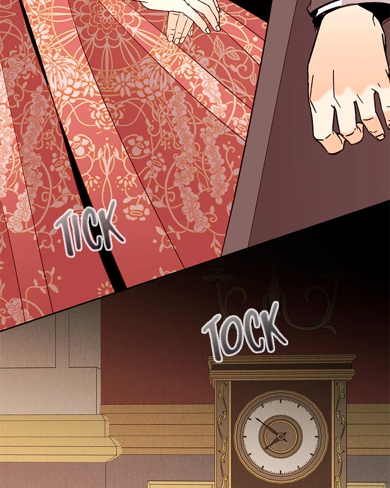 Remarried Empress Chapter 57 - Page 51