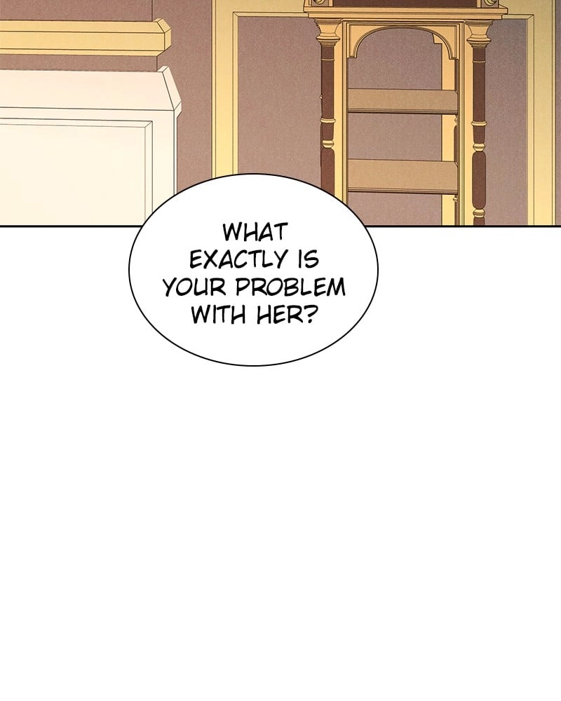 Remarried Empress Chapter 57 - Page 52