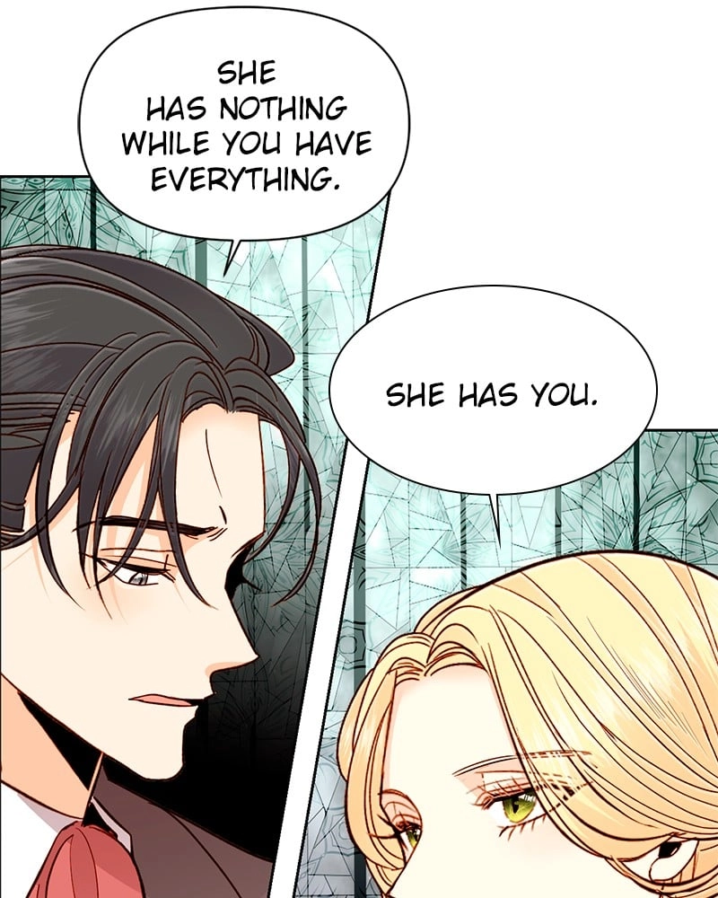 Remarried Empress Chapter 57 - Page 53