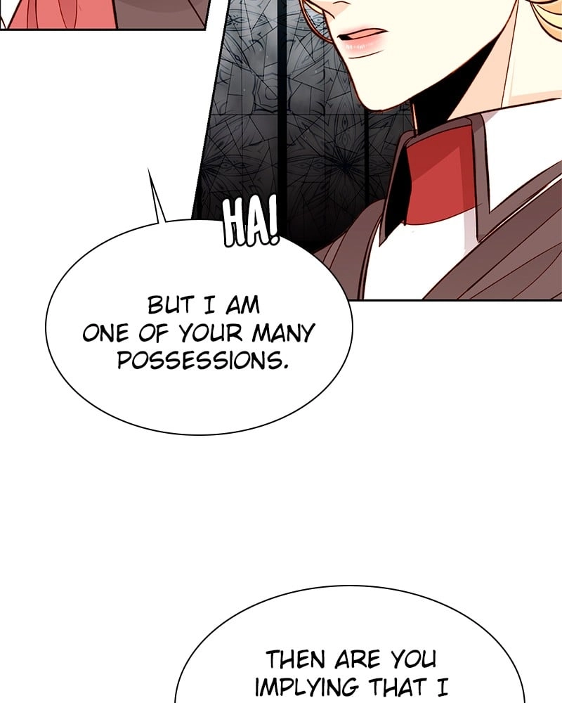 Remarried Empress Chapter 57 - Page 54