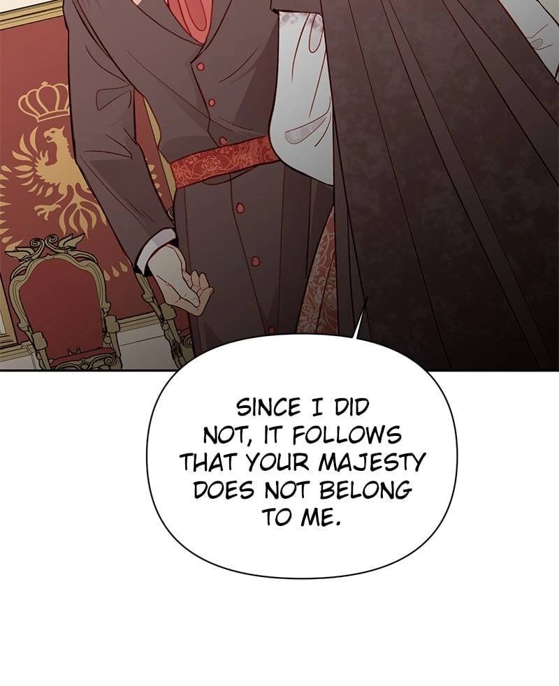 Remarried Empress Chapter 57 - Page 56