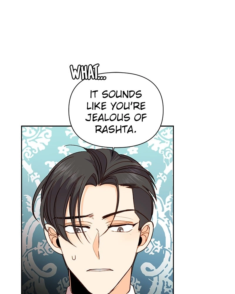 Remarried Empress Chapter 57 - Page 57