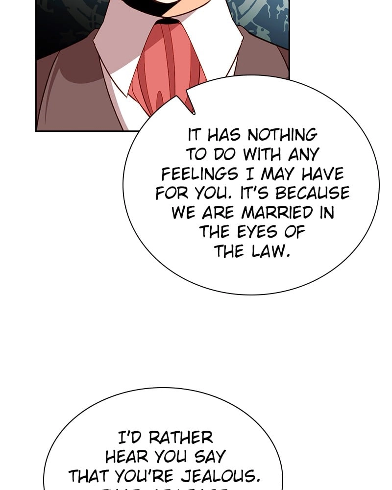 Remarried Empress Chapter 57 - Page 58