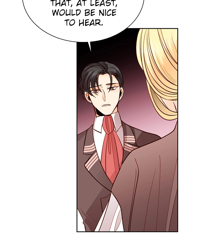 Remarried Empress Chapter 57 - Page 59