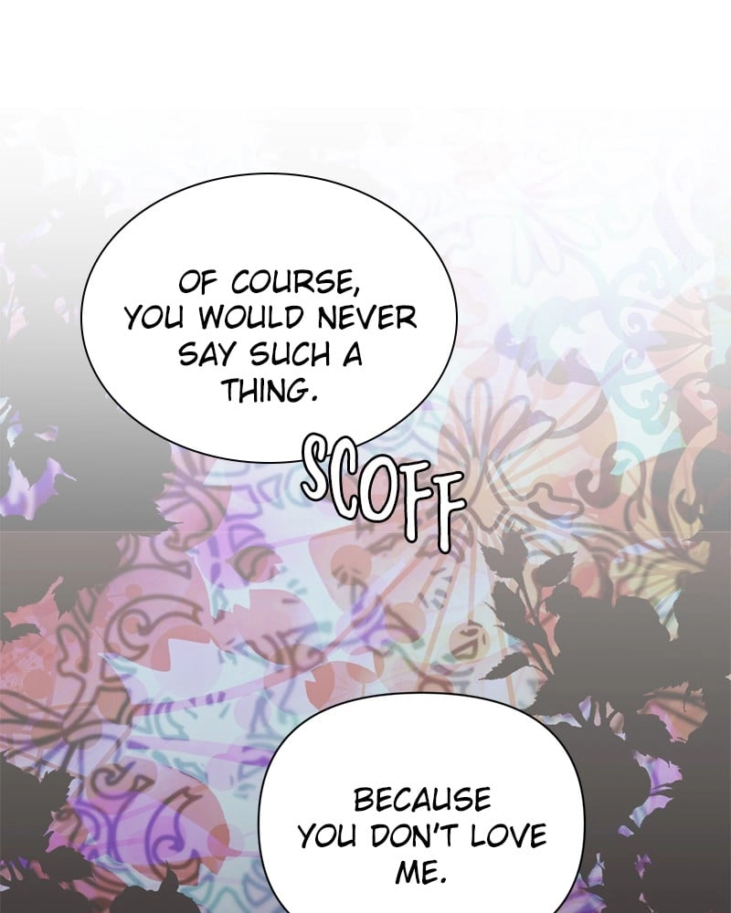 Remarried Empress Chapter 57 - Page 60