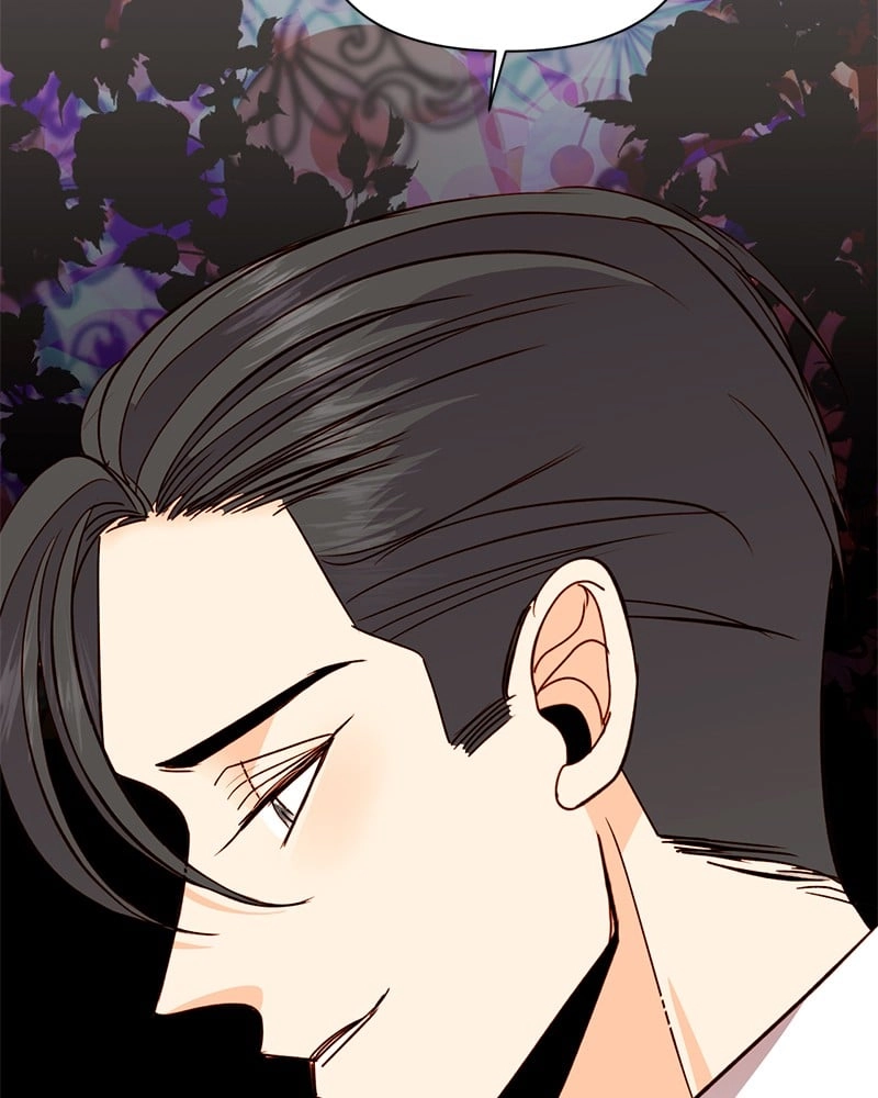 Remarried Empress Chapter 57 - Page 61