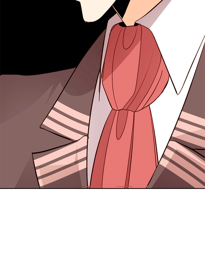 Remarried Empress Chapter 57 - Page 62