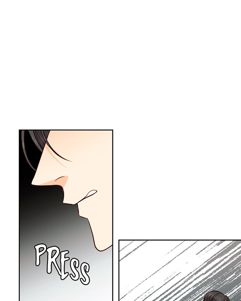 Remarried Empress Chapter 57 - Page 63