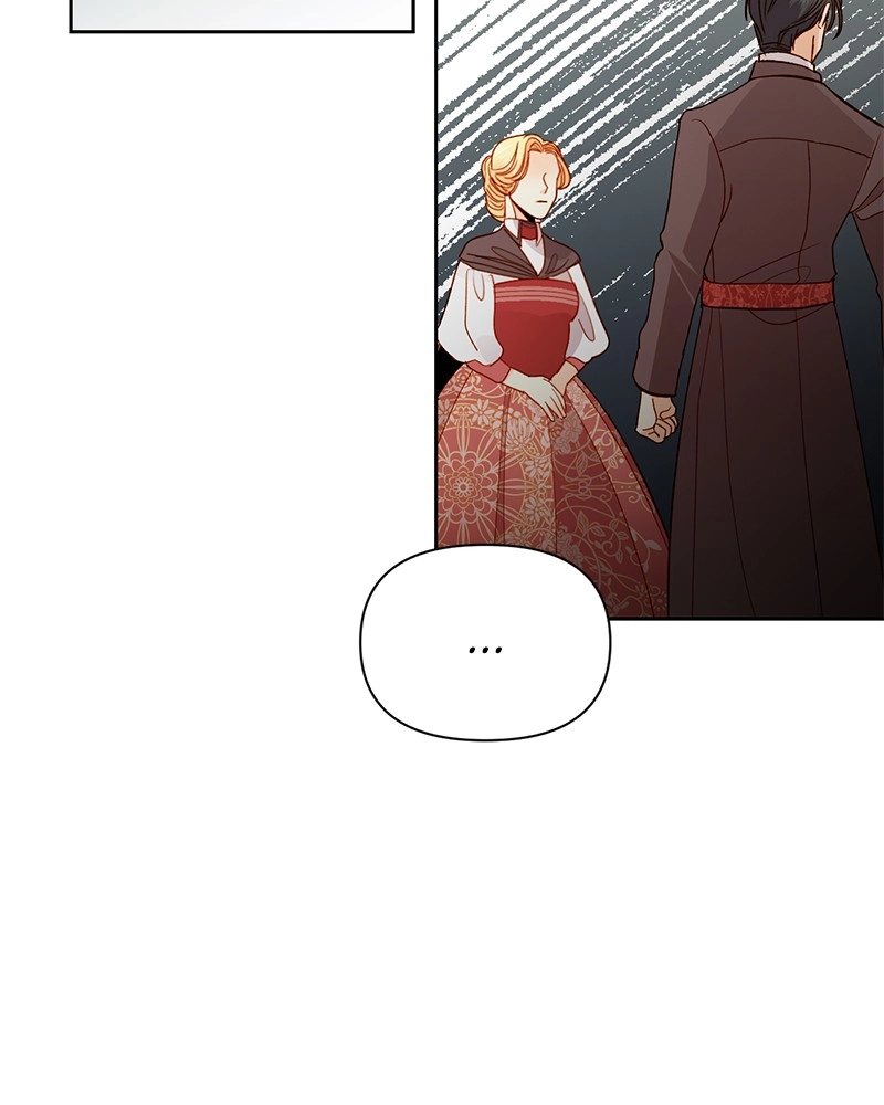 Remarried Empress Chapter 57 - Page 64
