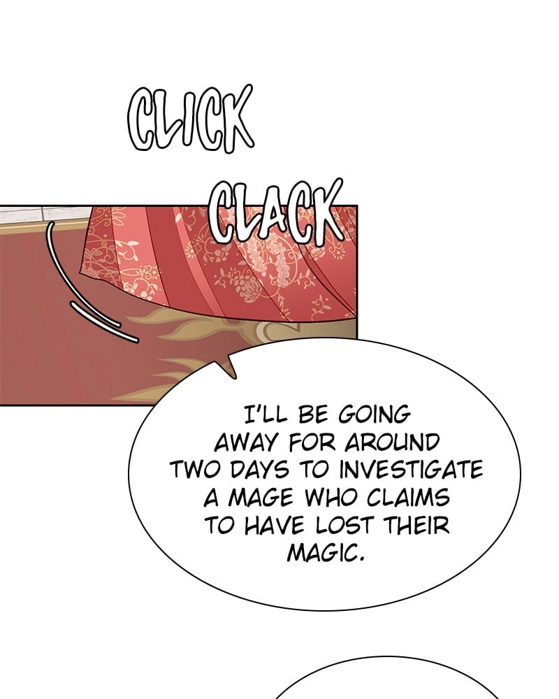 Remarried Empress Chapter 57 - Page 65