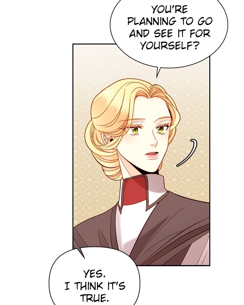 Remarried Empress Chapter 57 - Page 66